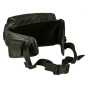 FOX DELUXE TOOLPACK - CAMO [BLK CAM]