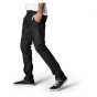 FOX ESSEX STRETCH SLIM PANT [BLK]