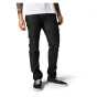FOX ESSEX STRETCH SLIM PANT [BLK]
