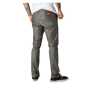 FOX ESSEX STRETCH SLIM PANT [PTR]