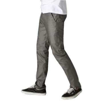 FOX ESSEX STRETCH SLIM PANT [PTR]