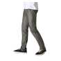FOX ESSEX STRETCH SLIM PANT [PTR]