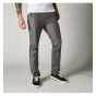 FOX ESSEX STRETCH SLIM PANT [PTR]