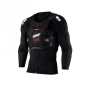 LEATT Body Protector AirFlex V22
