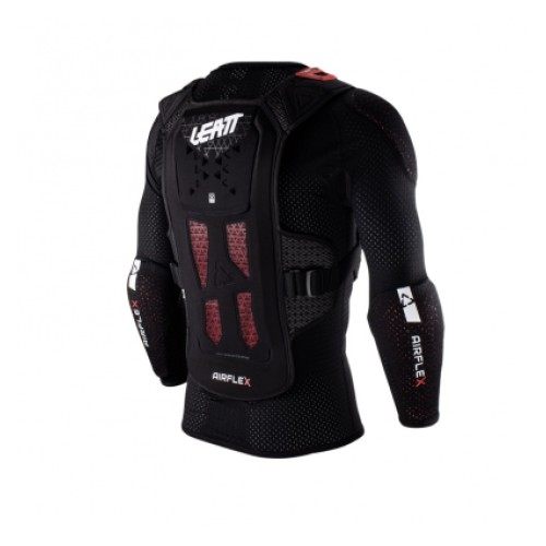 LEATT Body Protector AirFlex V22