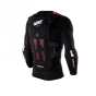 LEATT Body Protector AirFlex V22