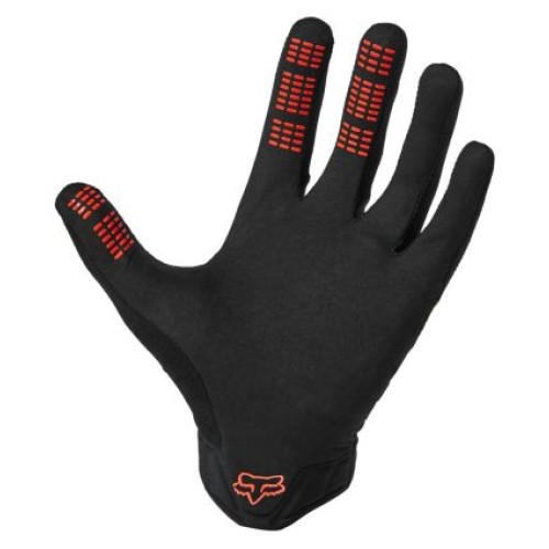 FOX FLEXAIR ASCENT GLOVES