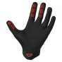 FOX FLEXAIR ASCENT GLOVES