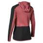 FOX WOMENS DEFEND THERMO HOODIE