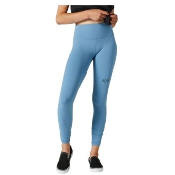 FOX DETOUR LEGGING [DST BLU]