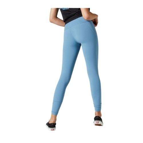 FOX DETOUR LEGGING [DST BLU]