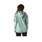 FOX W KARRERA PO FLEECE [JD]