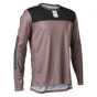FOX DEFEND LS JERSEY FOXHEAD [PLM PR]