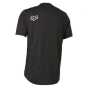 FOX RANGER DR SS POCKET JERSEY [BLK]