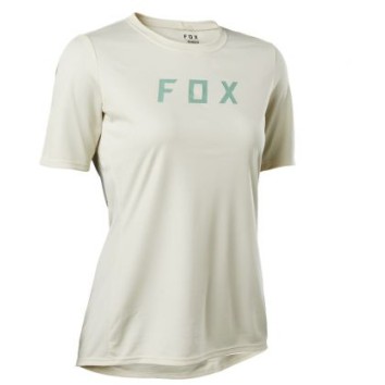 FOX W RANGER SS JERSEY MOTH [BNE]
