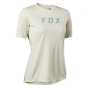 FOX W RANGER SS JERSEY MOTH [BNE]