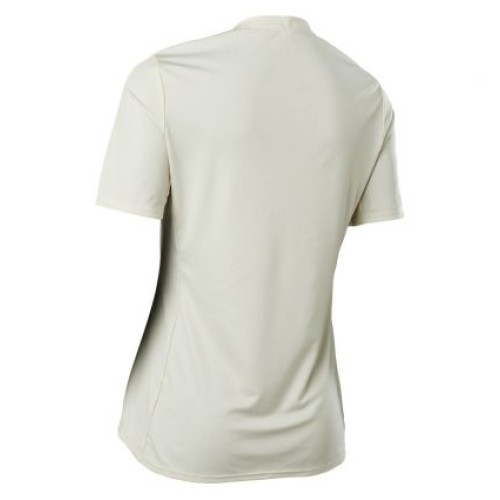 FOX W RANGER SS JERSEY MOTH [BNE]