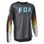 FOX DEFEND RS LS JERSEY [DRK SHDW]