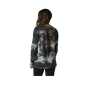 FOX BISCAYNE LS TEE [EUC]
