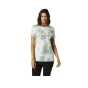 FOX W PROXIMAH SS TEE [EUC]