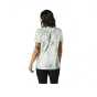 FOX W PROXIMAH SS TEE [EUC]