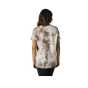 FOX W PROXIMAH SS TEE [PLM PR]