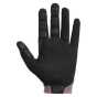 FOX FLEXAIR GLOVE [PLM PR]