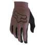 FOX FLEXAIR GLOVE [PLM PR]