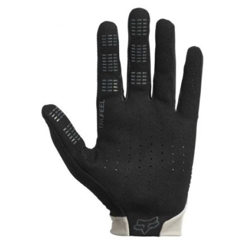 FOX FLEXAIR GLOVE [BNE]