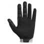 FOX FLEXAIR GLOVE [BNE]