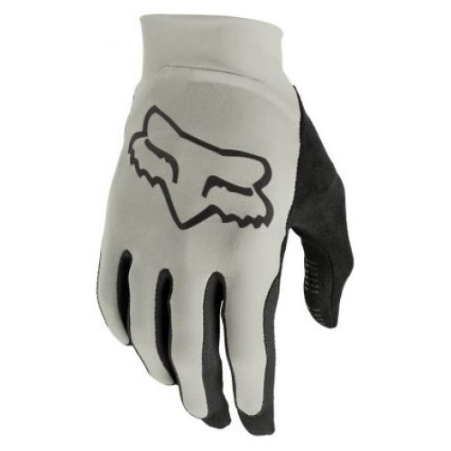 FOX FLEXAIR GLOVE [BNE]