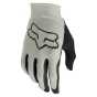 FOX FLEXAIR GLOVE [BNE]