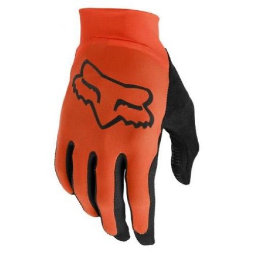 FOX FLEXAIR GLOVE [FLO ORG]