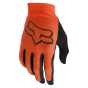 FOX FLEXAIR GLOVE [FLO ORG]