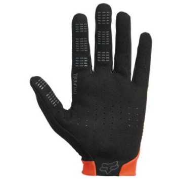 FOX FLEXAIR GLOVE [FLO ORG]