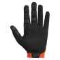 FOX FLEXAIR GLOVE [FLO ORG]