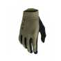 FOX FLEXAIR ASCENT GLOVE [BRK]