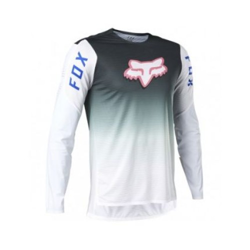 FOX FLEXAIR RS LS JERSEY [JD]