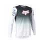FOX FLEXAIR RS LS JERSEY [JD]