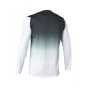 FOX FLEXAIR RS LS JERSEY [JD]