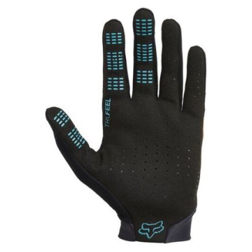 FOX FLEXAIR GLOVE PARK [JD]