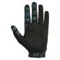 FOX FLEXAIR GLOVE PARK [JD]