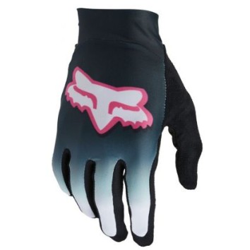 FOX FLEXAIR GLOVE PARK [JD]