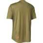 FOX RANGER SS JERSEY MOTH [BRK]