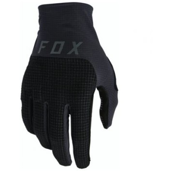 FOX FLEXAIR PRO GLOVE [BLK]