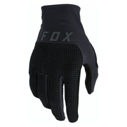 FOX FLEXAIR PRO GLOVE [BLK]