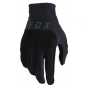 FOX FLEXAIR PRO GLOVE [BLK]