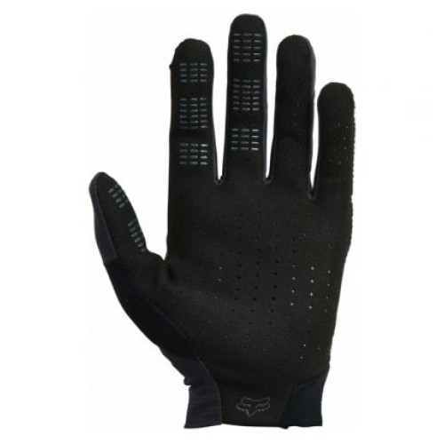 FOX FLEXAIR PRO GLOVE [BLK]