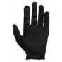 FOX FLEXAIR PRO GLOVE [BLK]