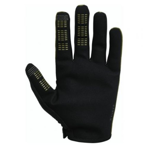 FOX RANGER GLOVE [BRK]